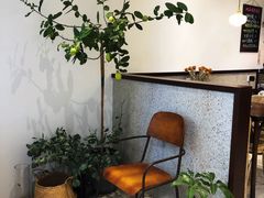 -肥朵食堂(带梦胡同店)