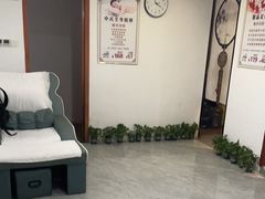 -鸿鹄足浴店(东门店)