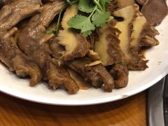 -牛品福潮汕牛肉火锅(旺庄店)