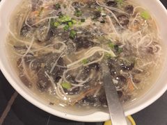 -新丁香海鲜酒店(银海商贸城店)