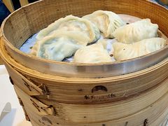 -东升灌浆包(辛庄街总店)