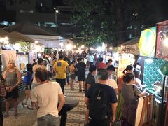 -Sugbo Mercado