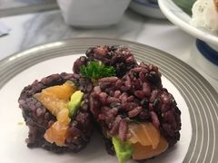 -Marae Izakaya