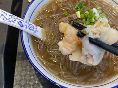 -景芳周大姐(国大城市广场店)