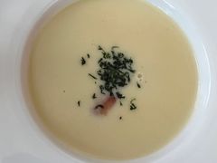 -莫多多餐厅