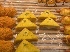 -味多美蛋糕(远大路店)