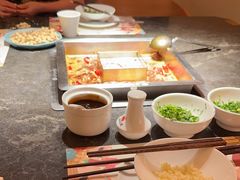 -锦城印象火锅(天府三街店)