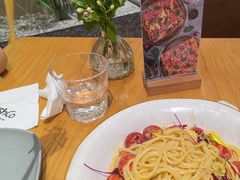 -FreshCo鲜途·西厨(大良店)
