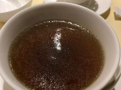 -镛记酒家