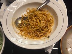 -COMMUNE幻师(翡翠山店)