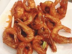 -金春禧(北国商城店)