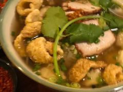 -GOGO Plate(成都太古里店)
