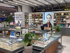 -宝岛眼镜(南京金鹰世界店)