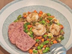 -OneFit健身(汇锦城店)