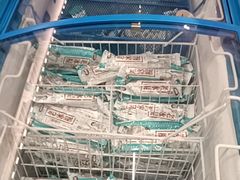 -成老灶火锅鸡(平山店)