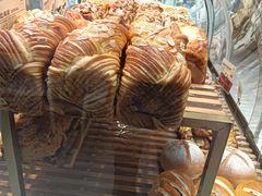 -法莱索尔(奥莱店)