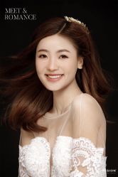 -CD视觉婚纱摄影