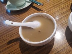 -禾珍珠家常小馆(河南博物院店)