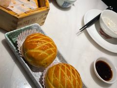 -陶陶居酒家(新天地店)