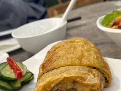 -鼎泰丰(国贸商城店)