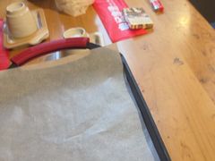 -申记串道和和旗舰店(北行店)