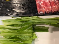 -京城胜利涮羊肉(禧乐汇店)