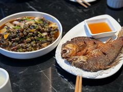 -拉芳舍(印象南塘店)