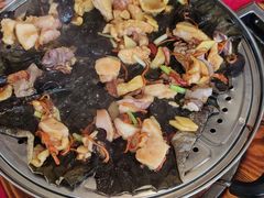 -顺德美食坊(南沙分店)
