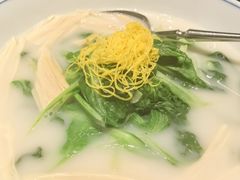 -锦楼·臻选新杭帮(杭州中心店)