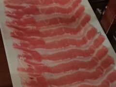 -蓉城老妈火锅(双林路店)