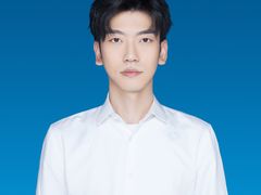 -海马体照相馆|大师(武汉光谷K11店)