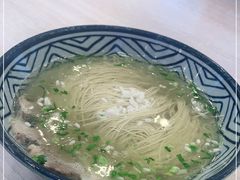 -朱洪元苏式面馆(绿宝广场店)
