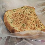 同来顺又可以去吃了，水平有所恢复！