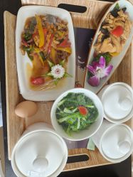 -武汉百佳妇产医院