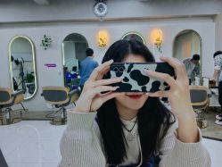 -古匠造型