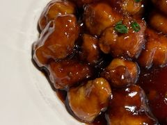 -老头儿油爆虾(星光一期店)