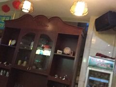 -南国国际健康水会(宝安店)