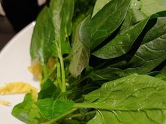 -官也街澳门火锅(新源里店)