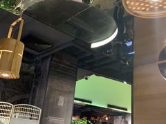 -南小馆(迪士尼小镇店)