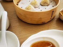 -苏小柳点心·手作小笼包(浦东嘉里城分院)