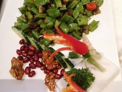 -闻见中国海南菜(K11店)