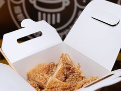 -超级鸡车(曹杨路店)