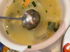 -陕西风味餐厅(陕西省驻京办店)