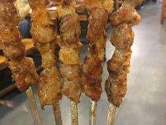 -马子全羊(堤口路店)