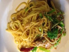 IMG_0715-雕刻时光咖啡馆(北航店)