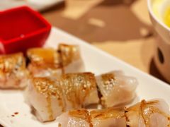 -避风塘(嘉兴八佰伴店)