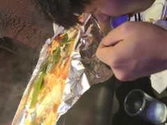 -愿者上钩(布吉老街店)