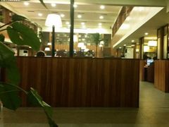 -四合网咖(宁波鼓楼恒隆中心店)