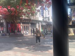 -皇饭儿·王润兴酒楼(河坊街店)