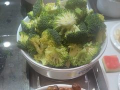 -农小锅自助小火锅(北京大兴凯德店)